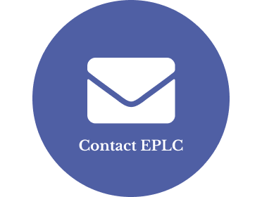 Contact EPLC